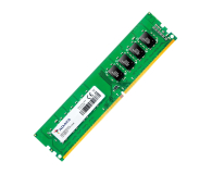 Adata Premier DDR4 2666 DIMM 8GB CL19 SingleTray AD4U266638G19-S - 447717 - zdjęcie 2
